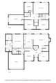 82 Golden Grove Lane - Photo 33