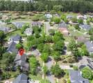 82 Golden Grove Lane - Photo 36