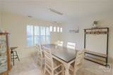 82 Golden Grove Lane - Photo 5