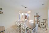 82 Golden Grove Lane - Photo 6