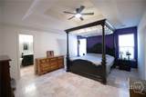 82 Golden Grove Lane - Photo 7