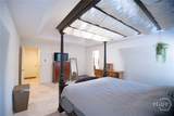 82 Golden Grove Lane - Photo 8