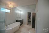 82 Golden Grove Lane - Photo 9