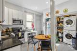21 W 36th Street - Photo 18