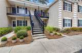 22 River Walk Drive - Photo 2