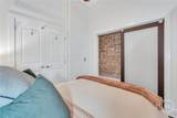 310 Broughton Street - Photo 10