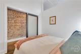310 Broughton Street - Photo 11