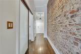 310 Broughton Street - Photo 12
