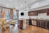 310 Broughton Street - Photo 13