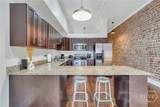 310 Broughton Street - Photo 15