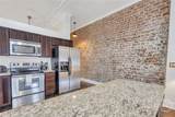 310 Broughton Street - Photo 16