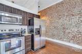 310 Broughton Street - Photo 17