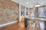 310 Broughton Street - Photo 18