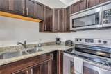 310 Broughton Street - Photo 19