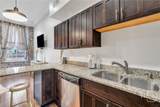 310 Broughton Street - Photo 20