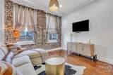 310 Broughton Street - Photo 21