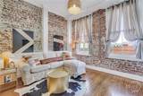 310 Broughton Street - Photo 22