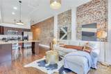310 Broughton Street - Photo 23