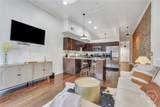 310 Broughton Street - Photo 24