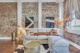 310 Broughton Street - Photo 25