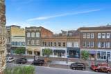 310 Broughton Street - Photo 26