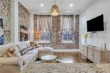 310 Broughton Street - Photo 27