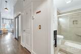 310 Broughton Street - Photo 4