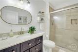 310 Broughton Street - Photo 5