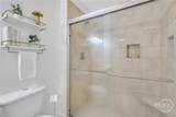 310 Broughton Street - Photo 6