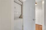 310 Broughton Street - Photo 7