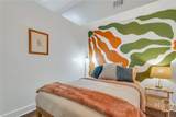 310 Broughton Street - Photo 8