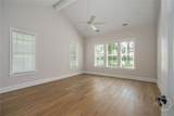 111 Grand Harbor Circle - Photo 25