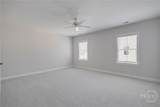 111 Grand Harbor Circle - Photo 54