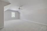 111 Grand Harbor Circle - Photo 56