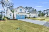 111 Grand Harbor Circle - Photo 6