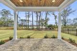 111 Grand Harbor Circle - Photo 61