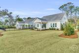 111 Grand Harbor Circle - Photo 63