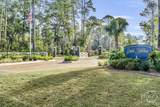 111 Grand Harbor Circle - Photo 72