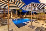 104 17th Street - Photo 11