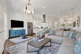 104 17th Street - Photo 12