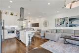 104 17th Street - Photo 13