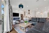 104 17th Street - Photo 14
