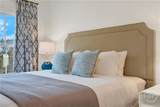 104 17th Street - Photo 15