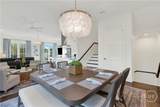 104 17th Street - Photo 16