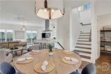 104 17th Street - Photo 17
