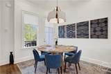 104 17th Street - Photo 18