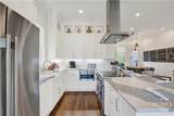 104 17th Street - Photo 19
