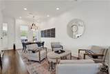 104 17th Street - Photo 20