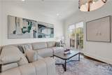 104 17th Street - Photo 21