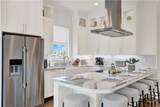 104 17th Street - Photo 22